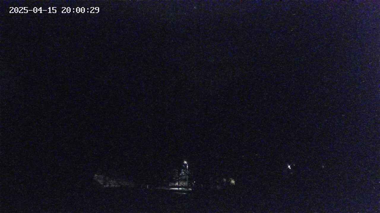 takano2-20250415200029.jpg