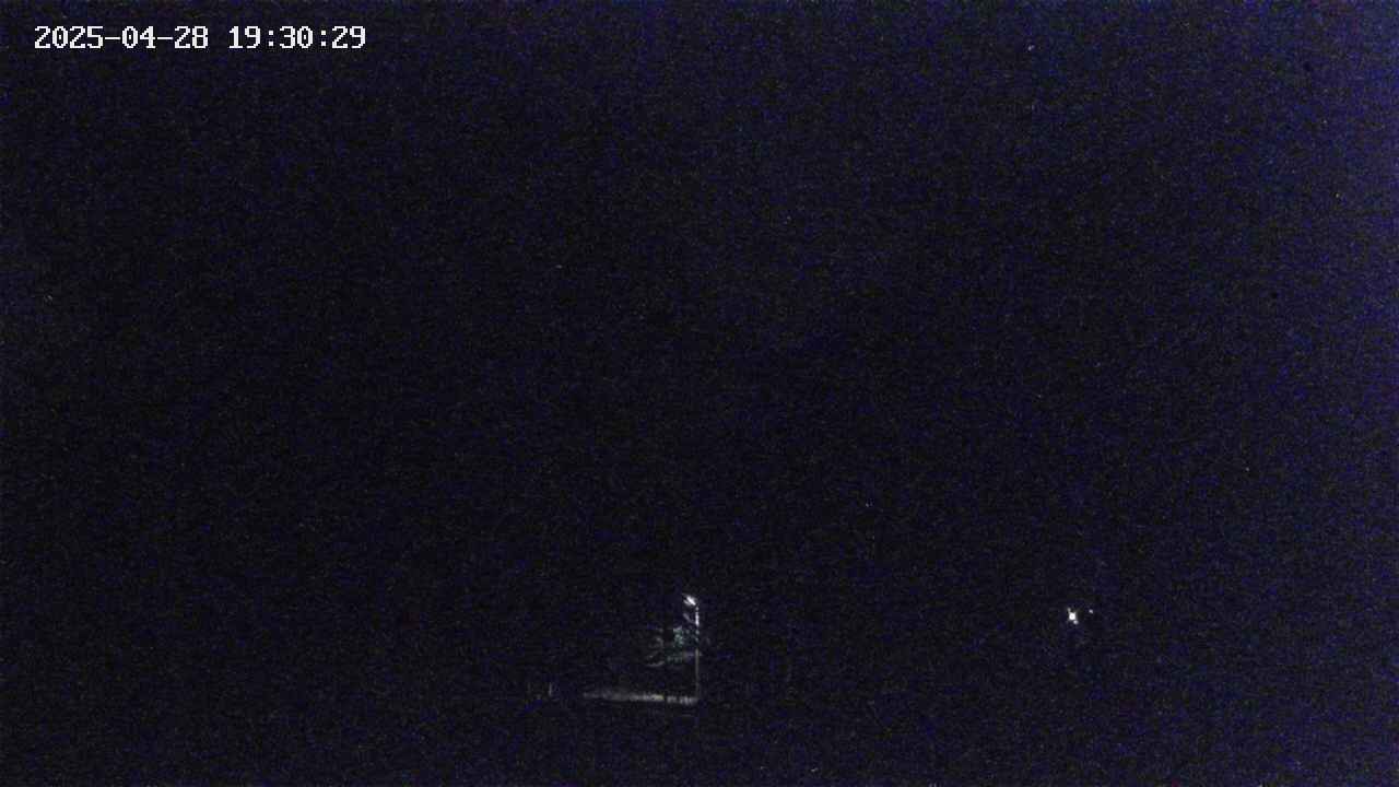 takano2-20250428193030.jpg