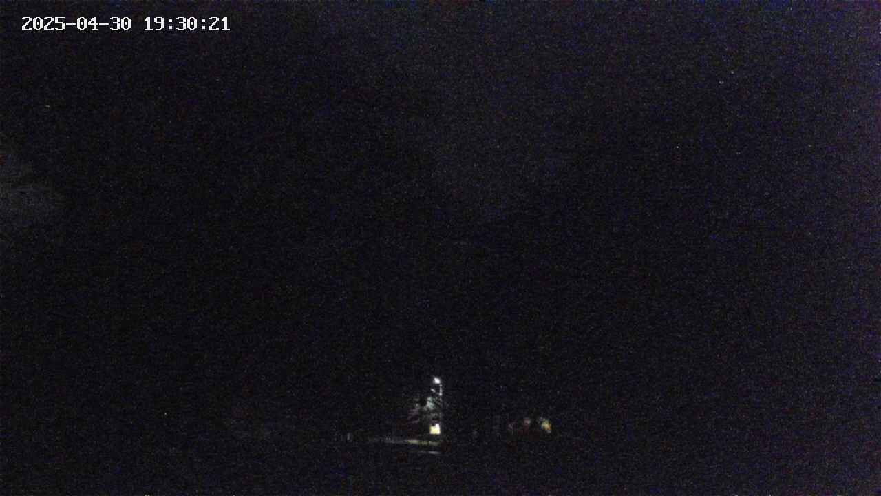 takano2-20250430193027.jpg