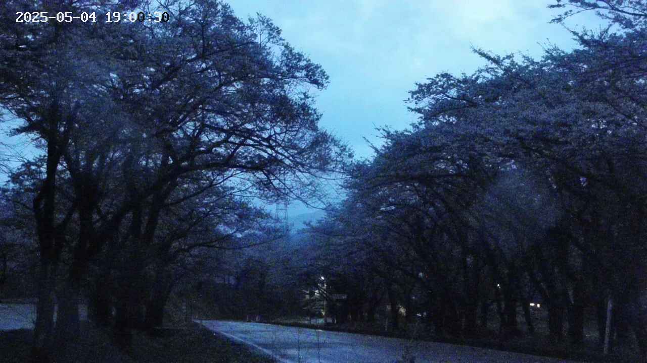 takano2-20250504190030.jpg