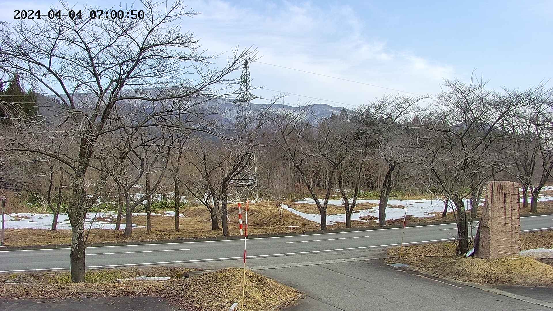 takano3-20240404070051.jpg