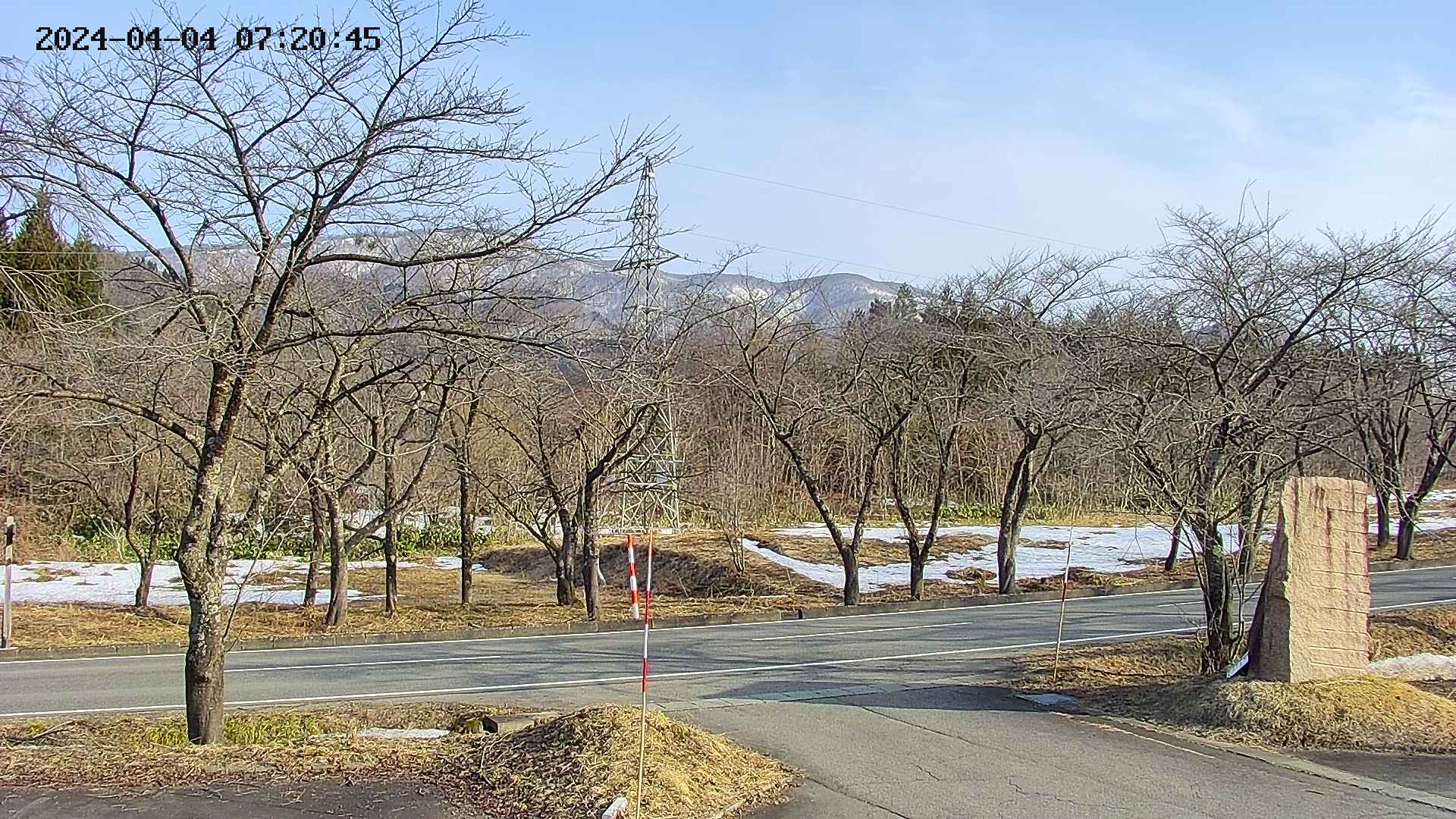takano3-20240404072046.jpg