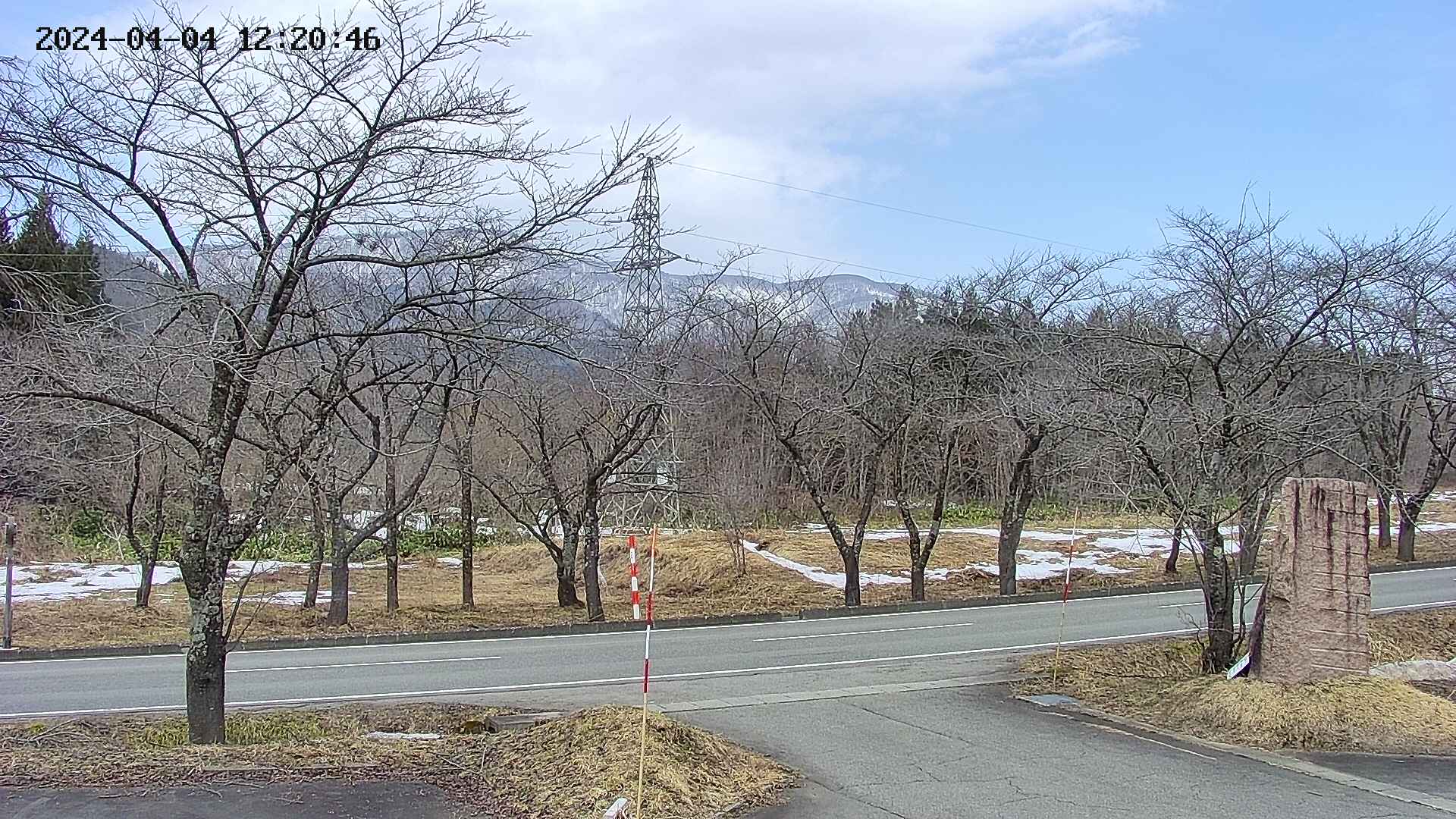 takano3-20240404122047.jpg