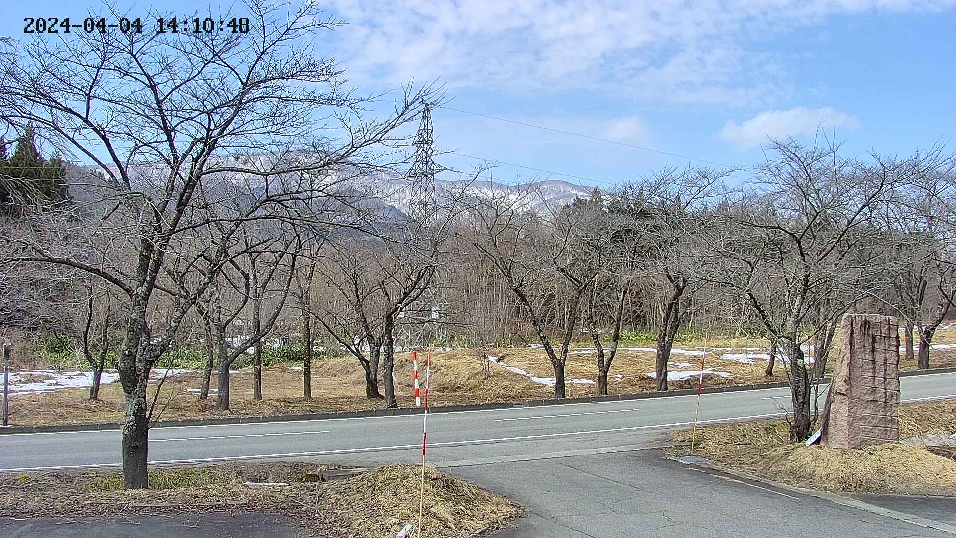 takano3-20240404141049.jpg