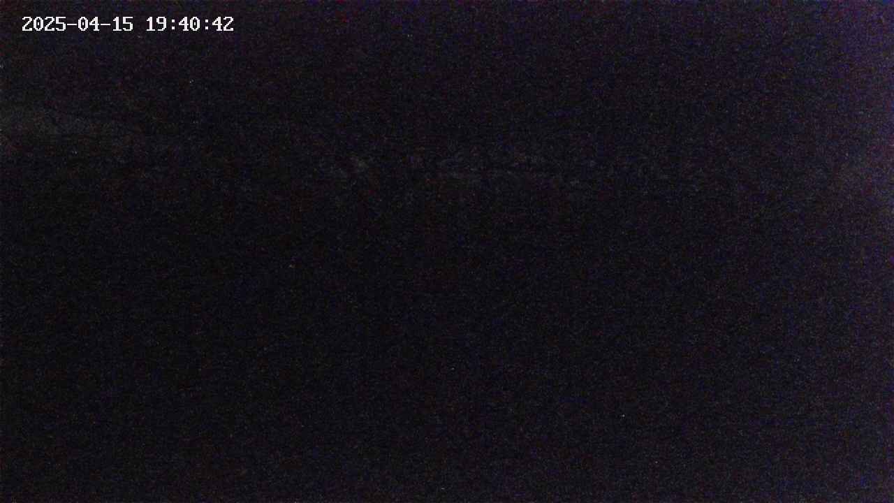 takano3-20250415194043.jpg