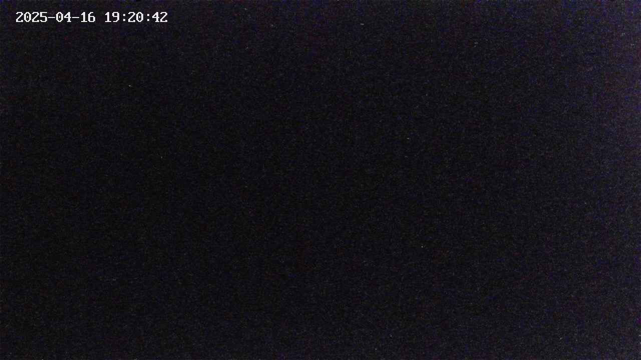 takano3-20250416192042.jpg