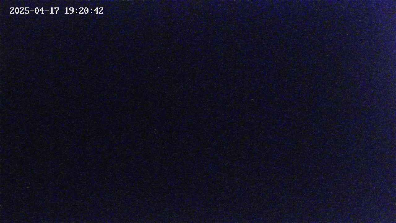takano3-20250417192043.jpg