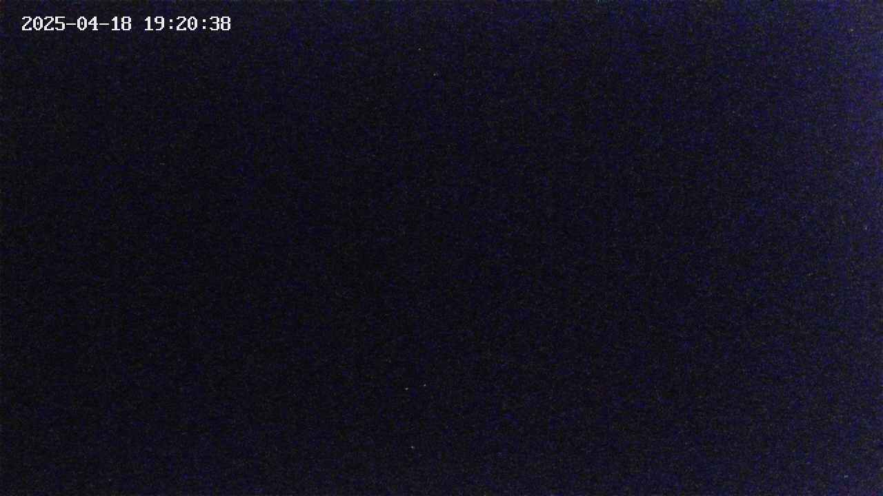 takano3-20250418192042.jpg