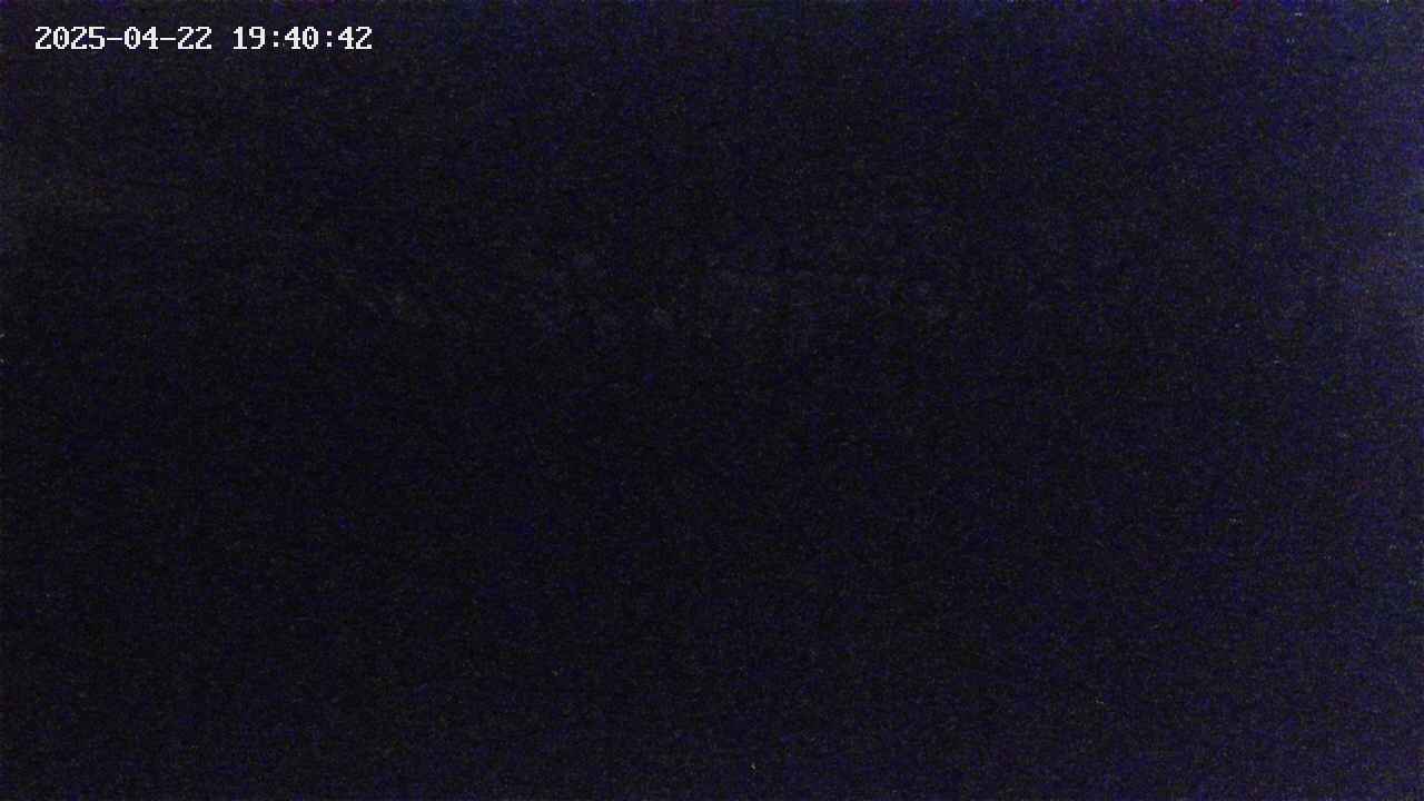 takano3-20250422194043.jpg