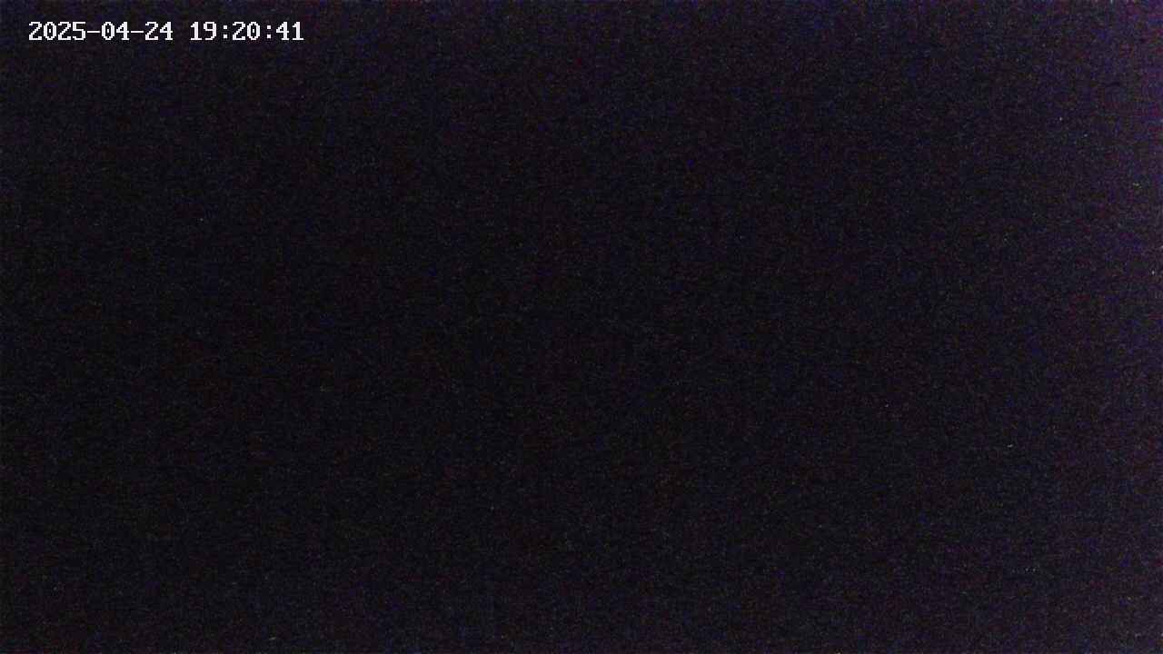 takano3-20250424192041.jpg