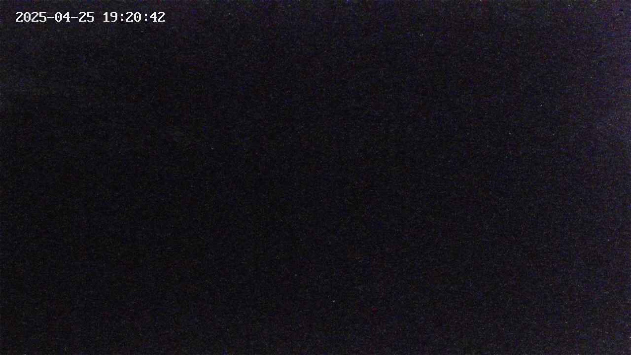 takano3-20250425192042.jpg