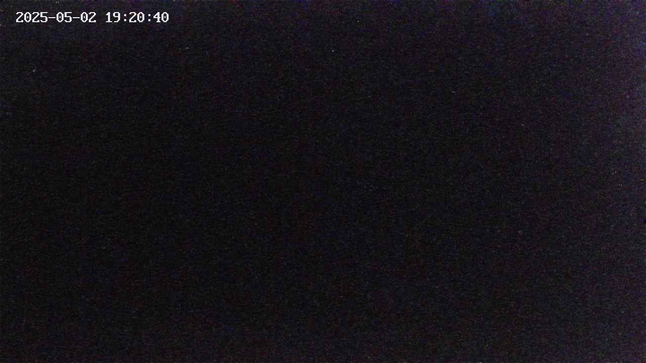 takano3-20250502192040.jpg