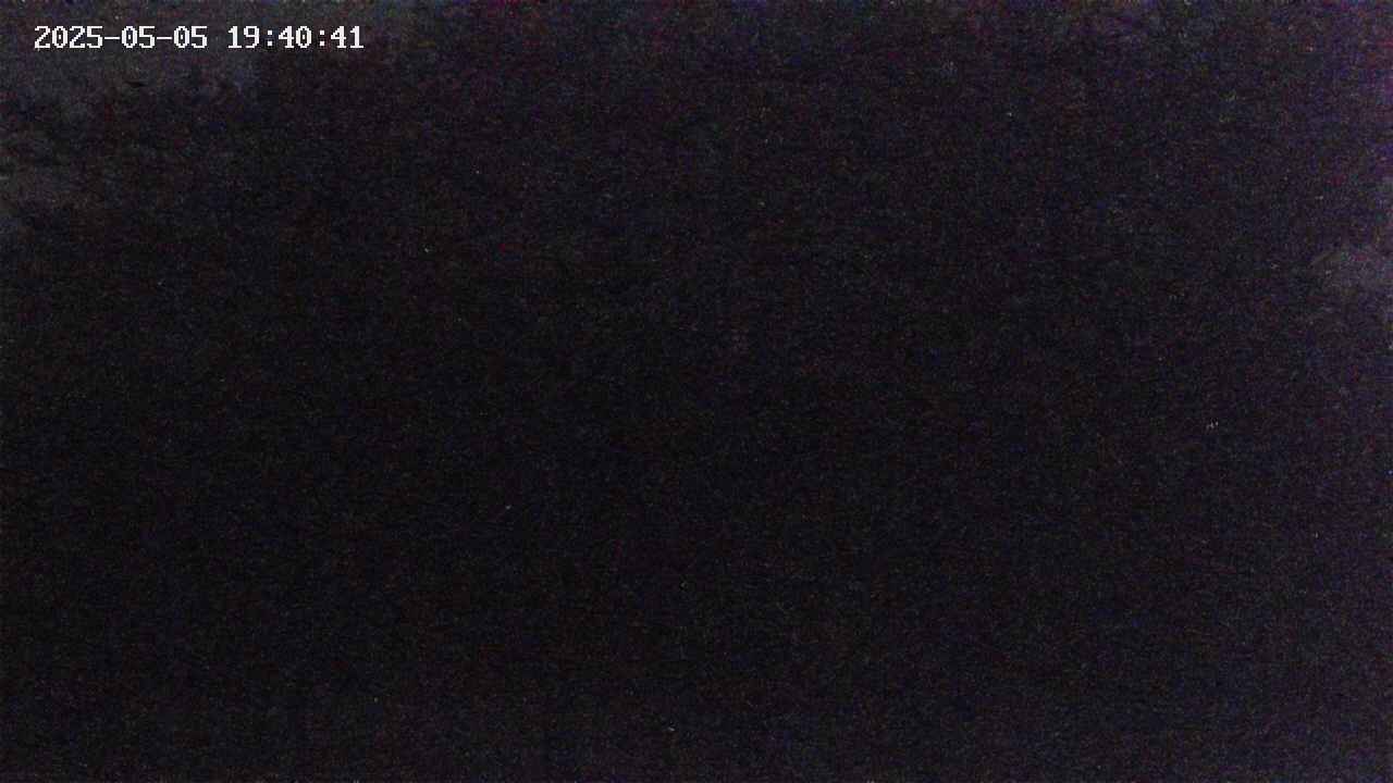 takano3-20250505194042.jpg