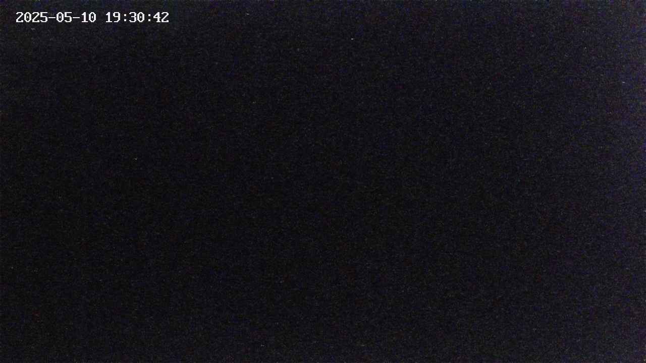 takano3-20250510193042.jpg