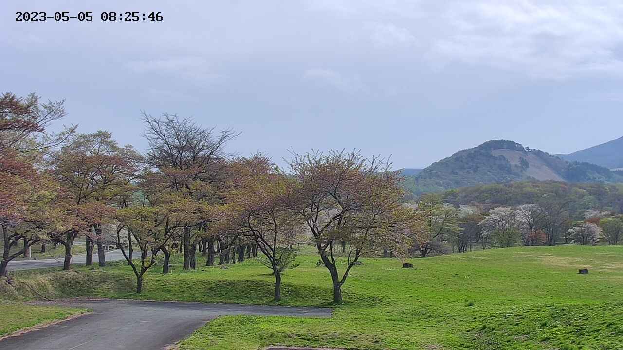 takano4-20230505082547.jpg