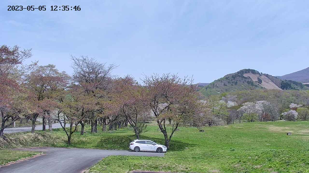 takano4-20230505123547.jpg