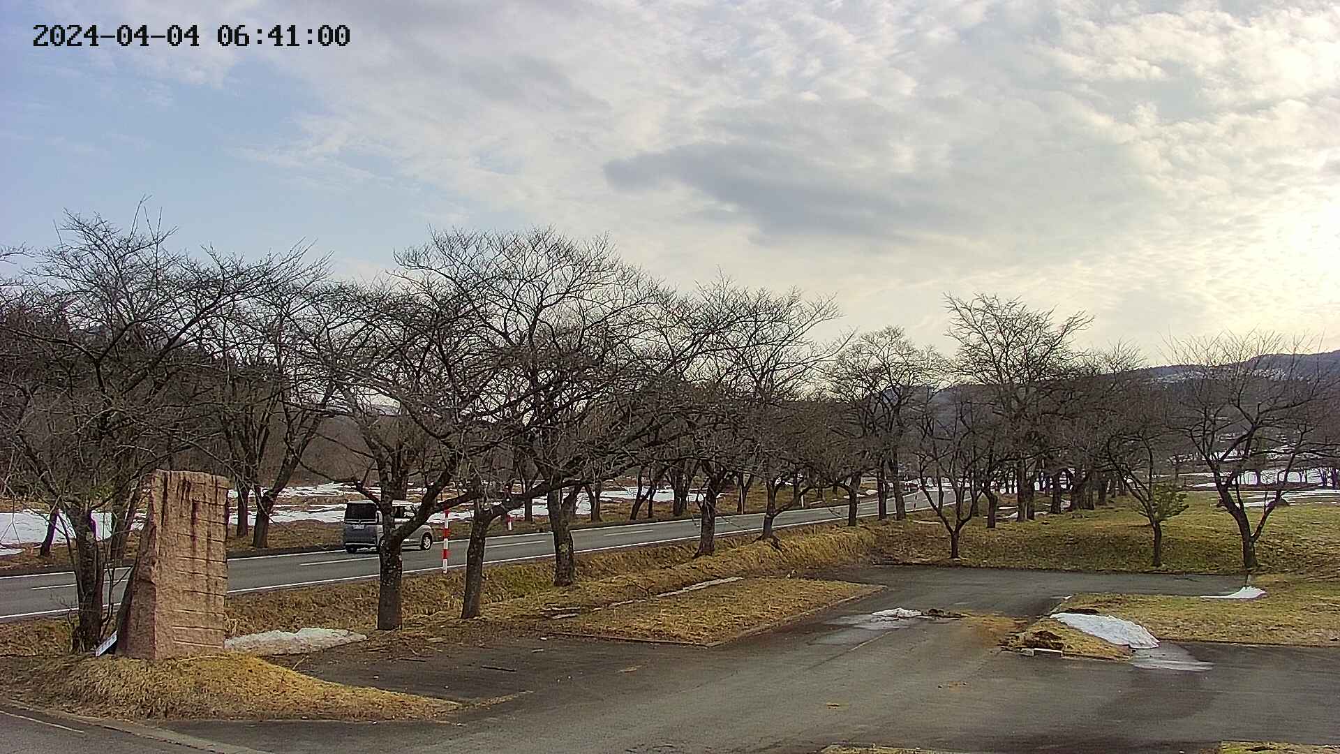 takano4-20240404064101.jpg