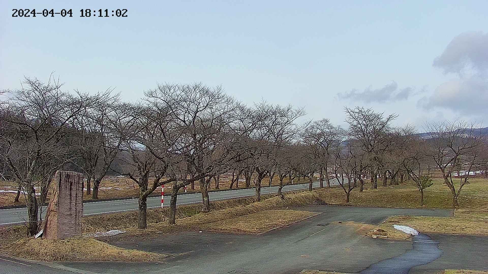 takano4-20240404181103.jpg