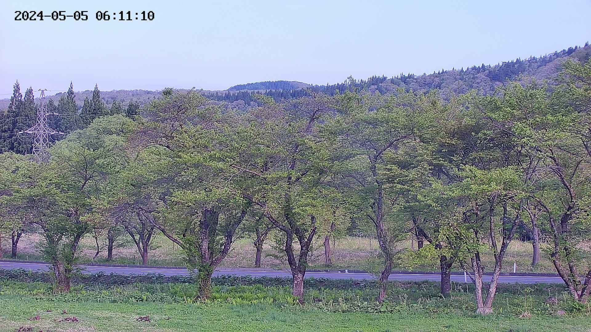 takano4-20240505061111.jpg