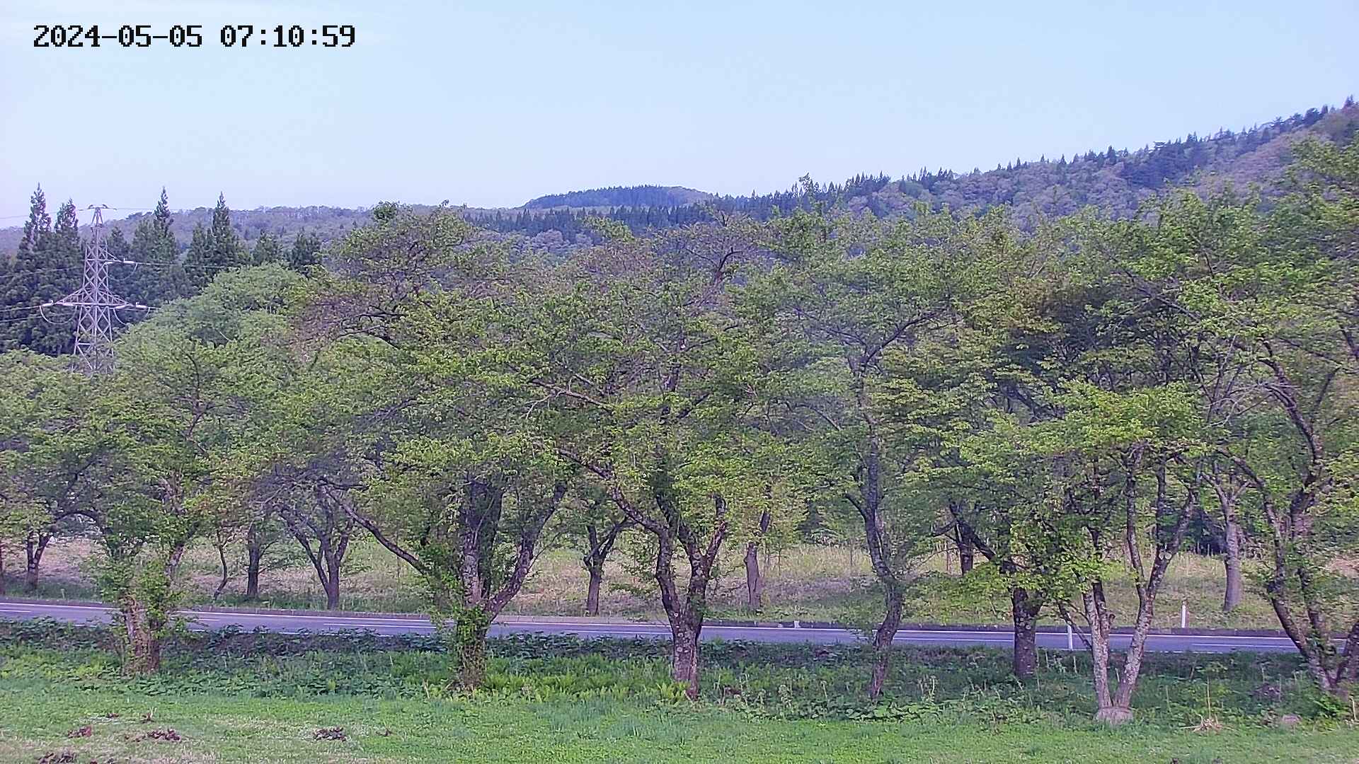 takano4-20240505071100.jpg