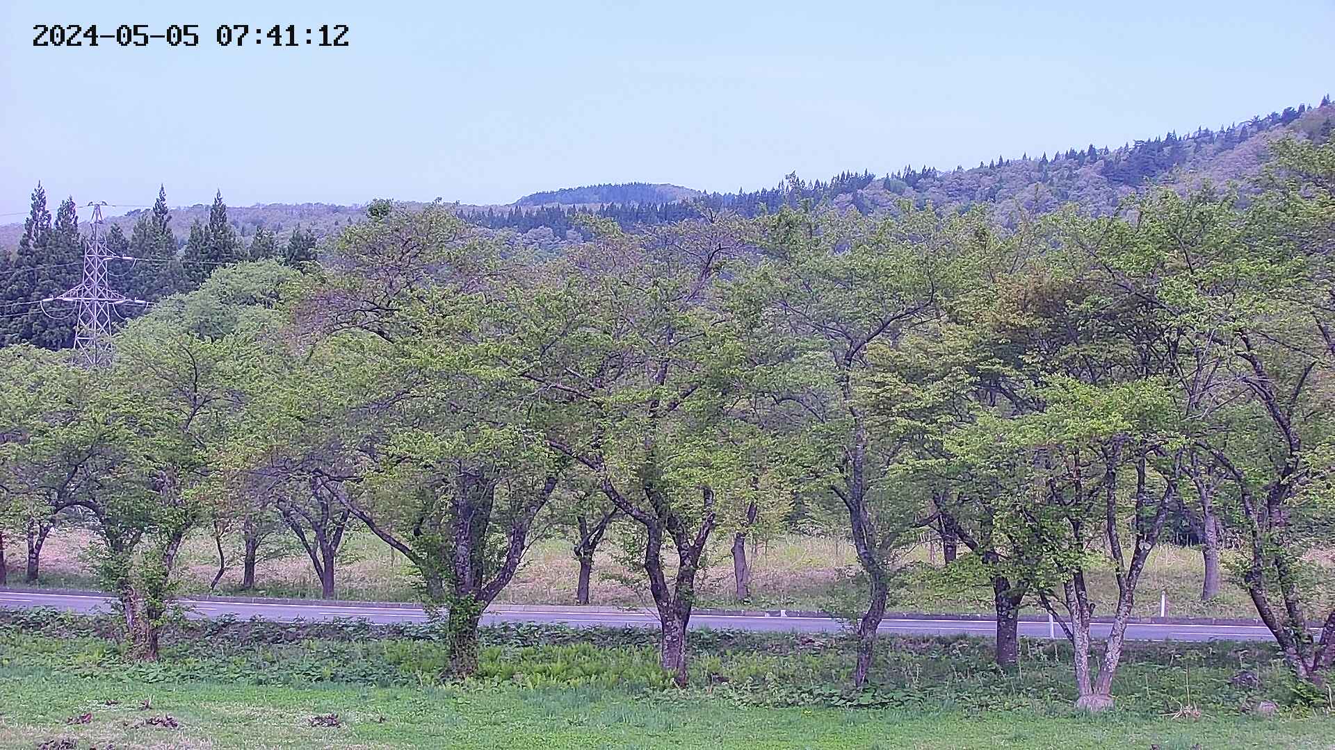 takano4-20240505074113.jpg