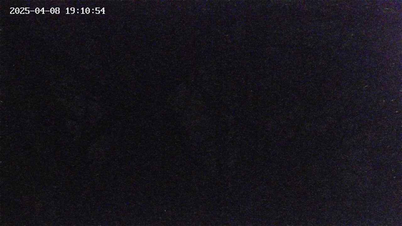 takano4-20250408191055.jpg