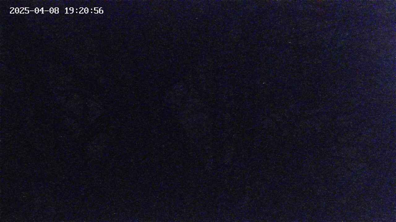 takano4-20250408192056.jpg