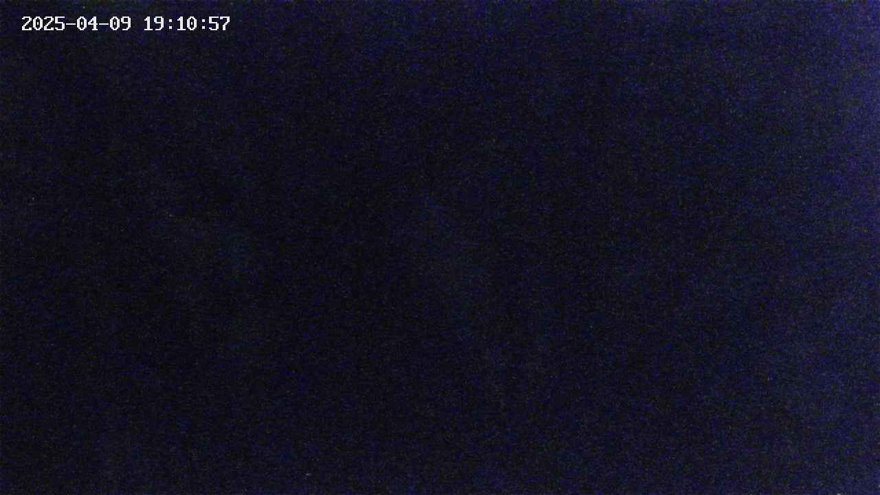 takano4-20250409191058.jpg