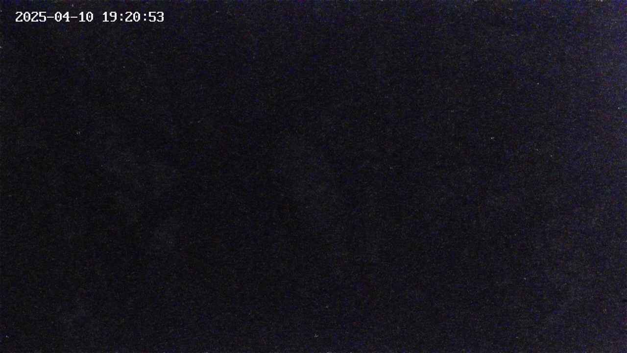 takano4-20250410192056.jpg