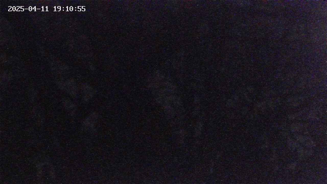 takano4-20250411191056.jpg