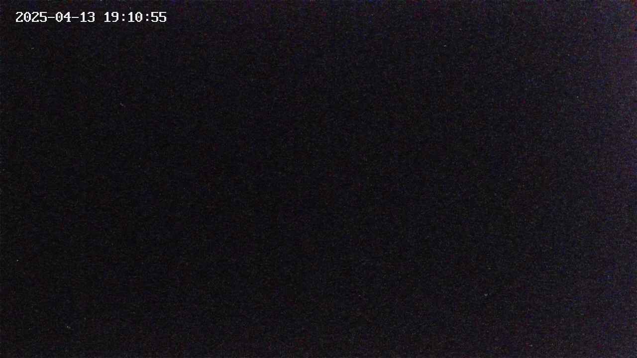 takano4-20250413191056.jpg