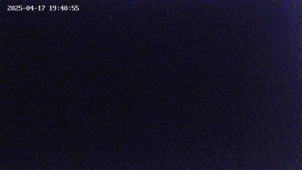 takano4-20250417194056.jpg
