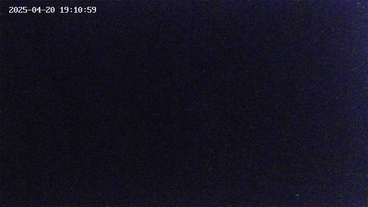 takano4-20250420191059.jpg