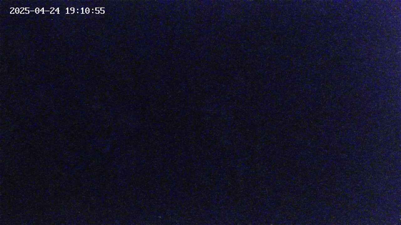 takano4-20250424191055.jpg