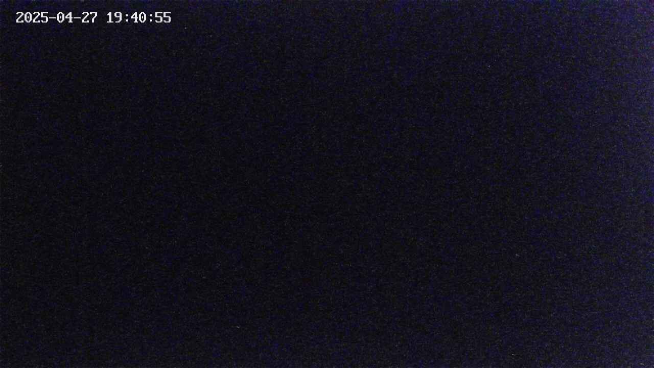 takano4-20250427194056.jpg