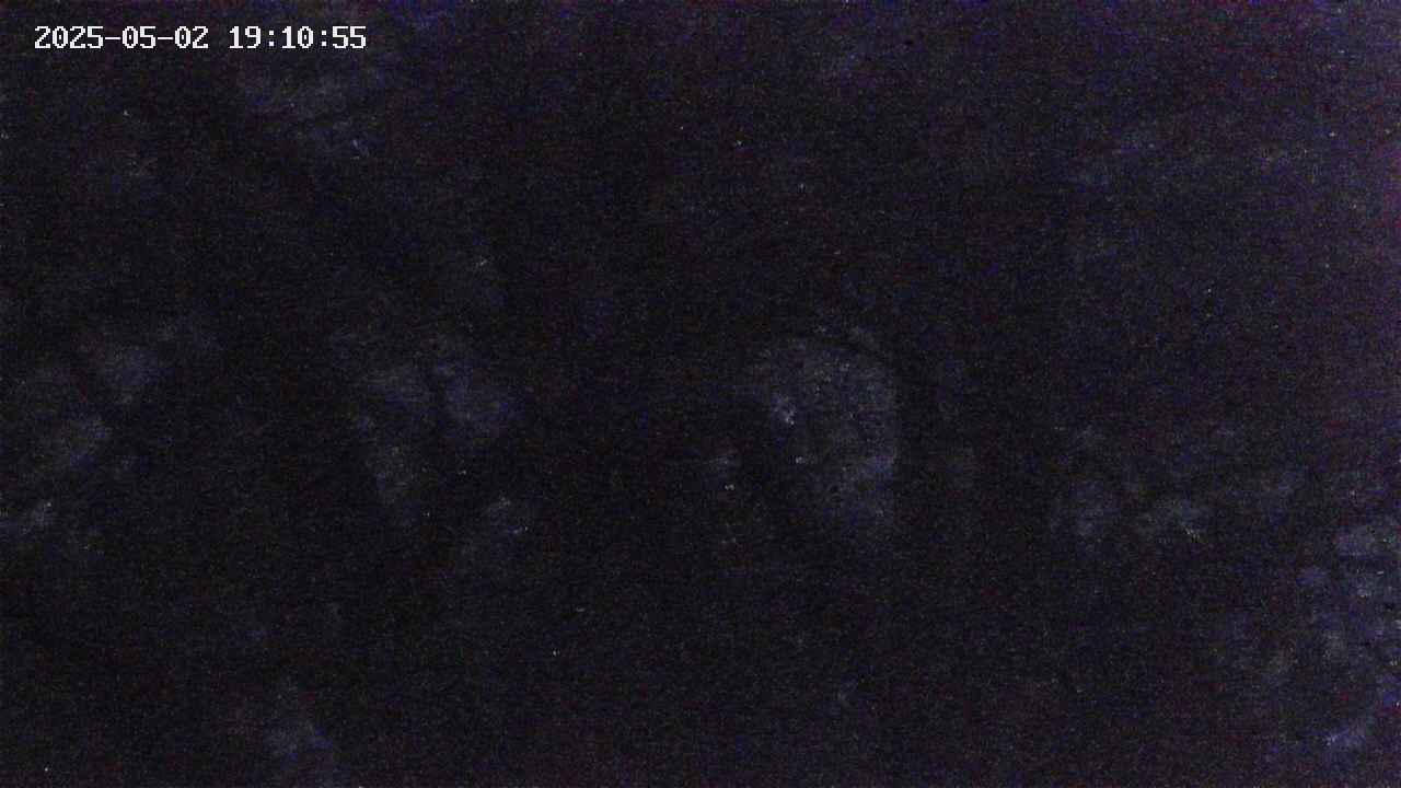 takano4-20250502191056.jpg