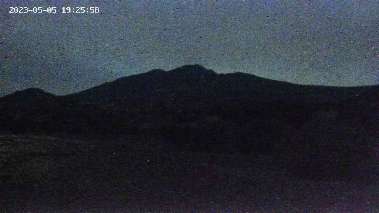 takano5-20230505192559.jpg