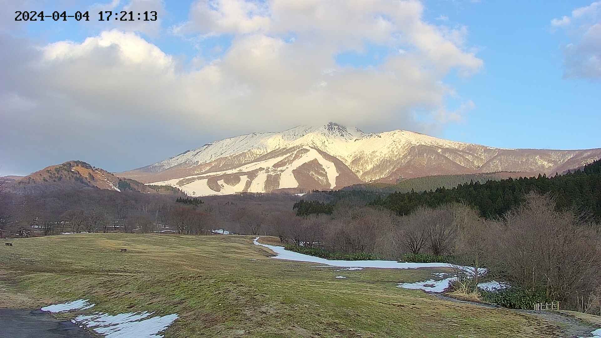 takano5-20240404172114.jpg