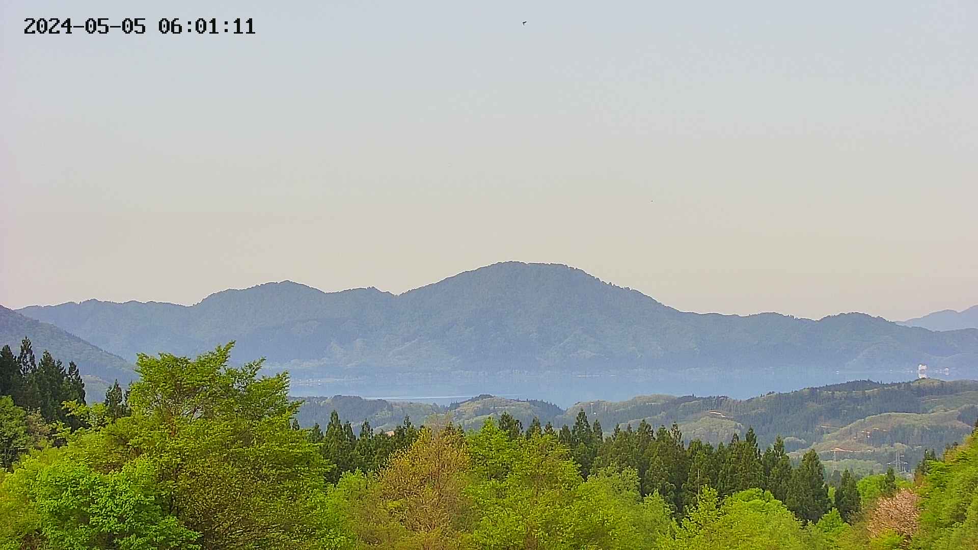 takano5-20240505060112.jpg