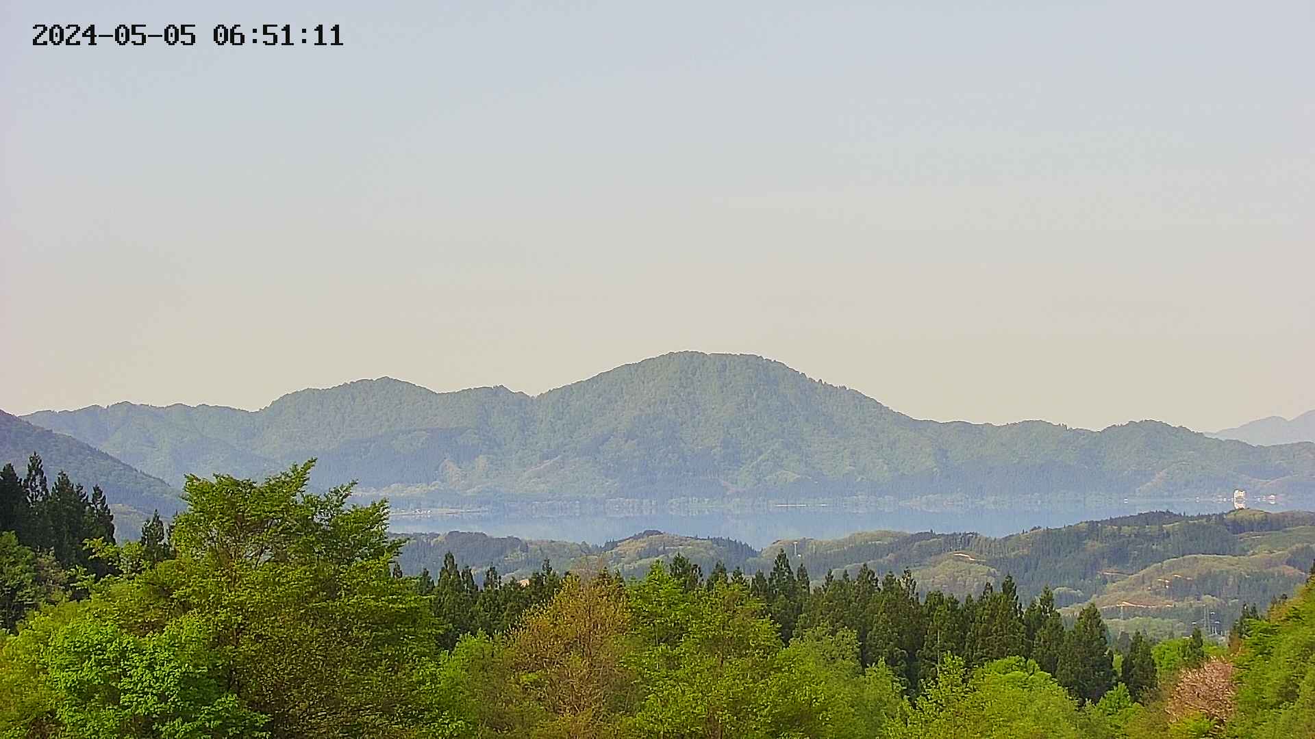 takano5-20240505065112.jpg