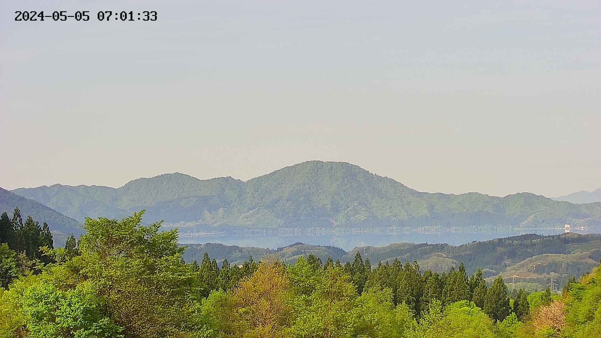 takano5-20240505070134.jpg