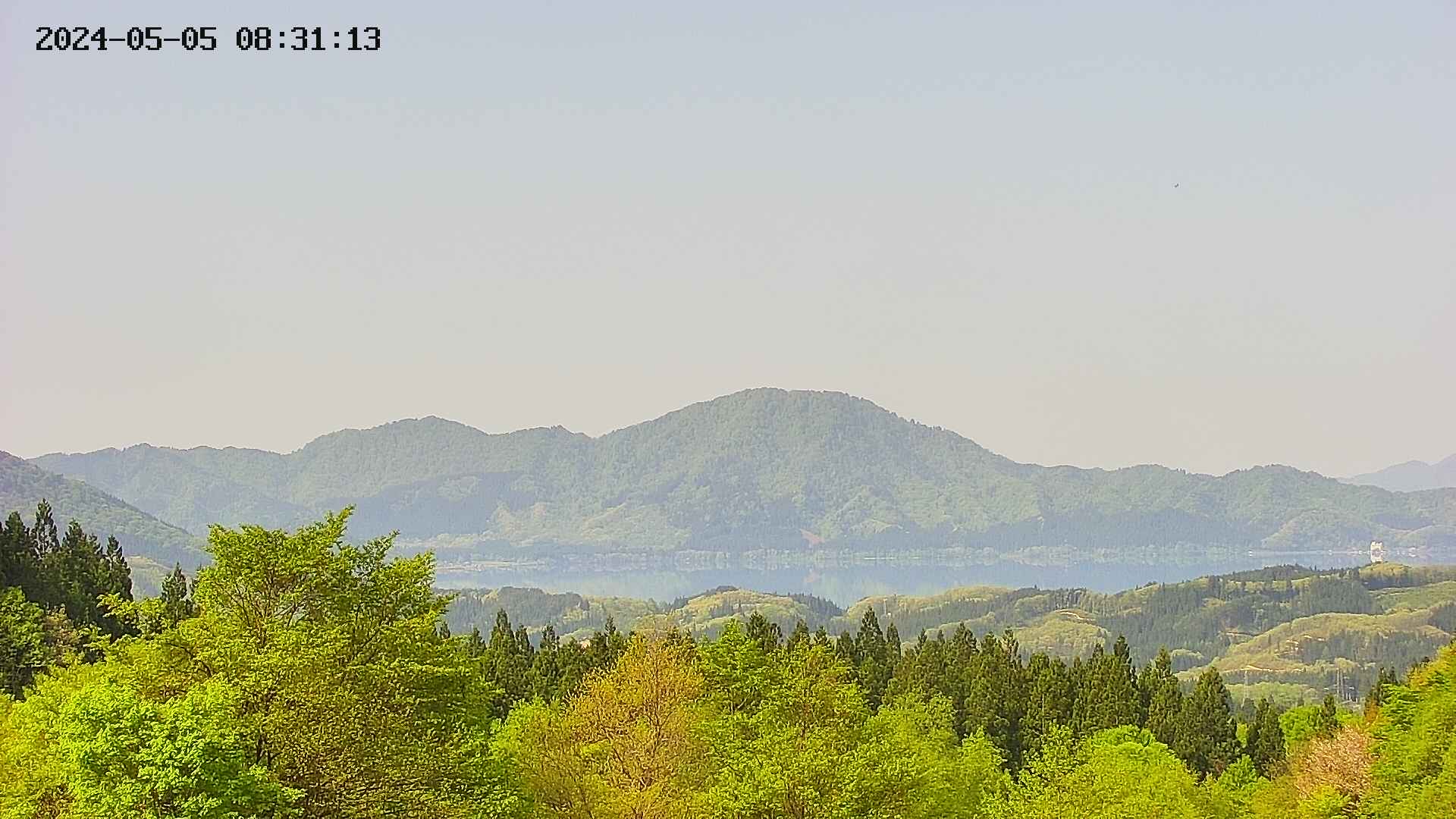 takano5-20240505083114.jpg