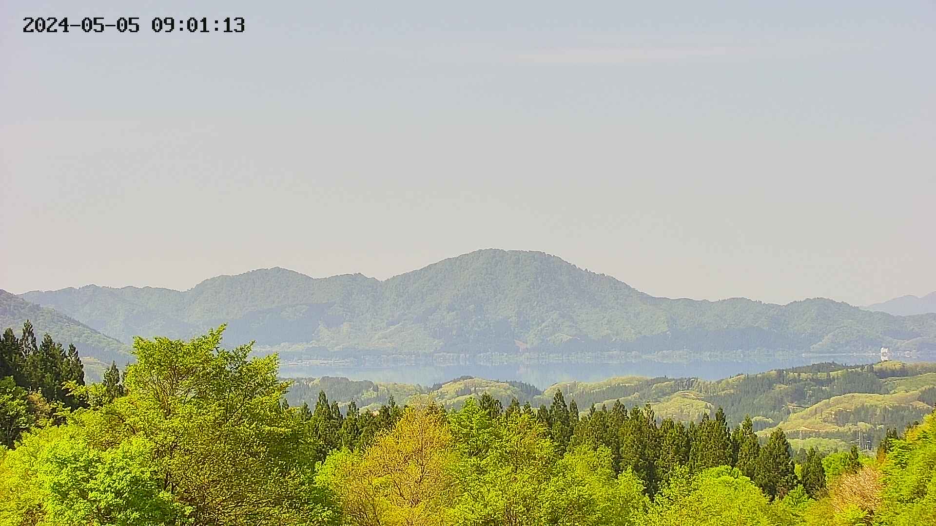 takano5-20240505090114.jpg