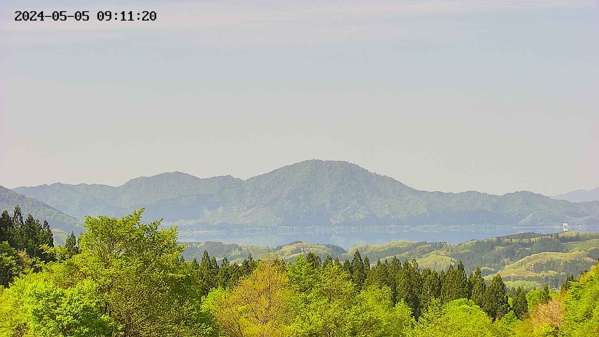takano5-20240505091121.jpg