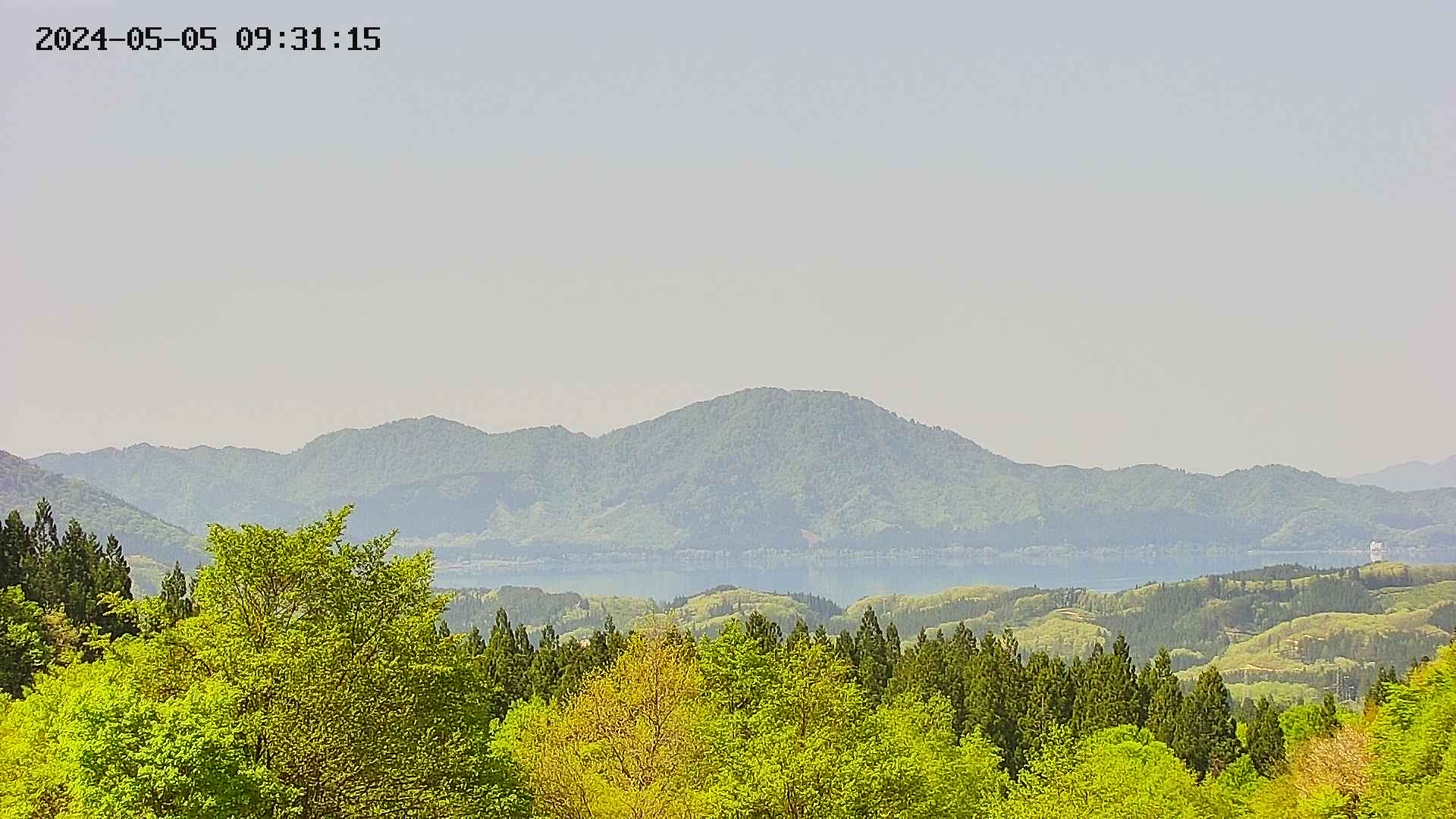 takano5-20240505093116.jpg