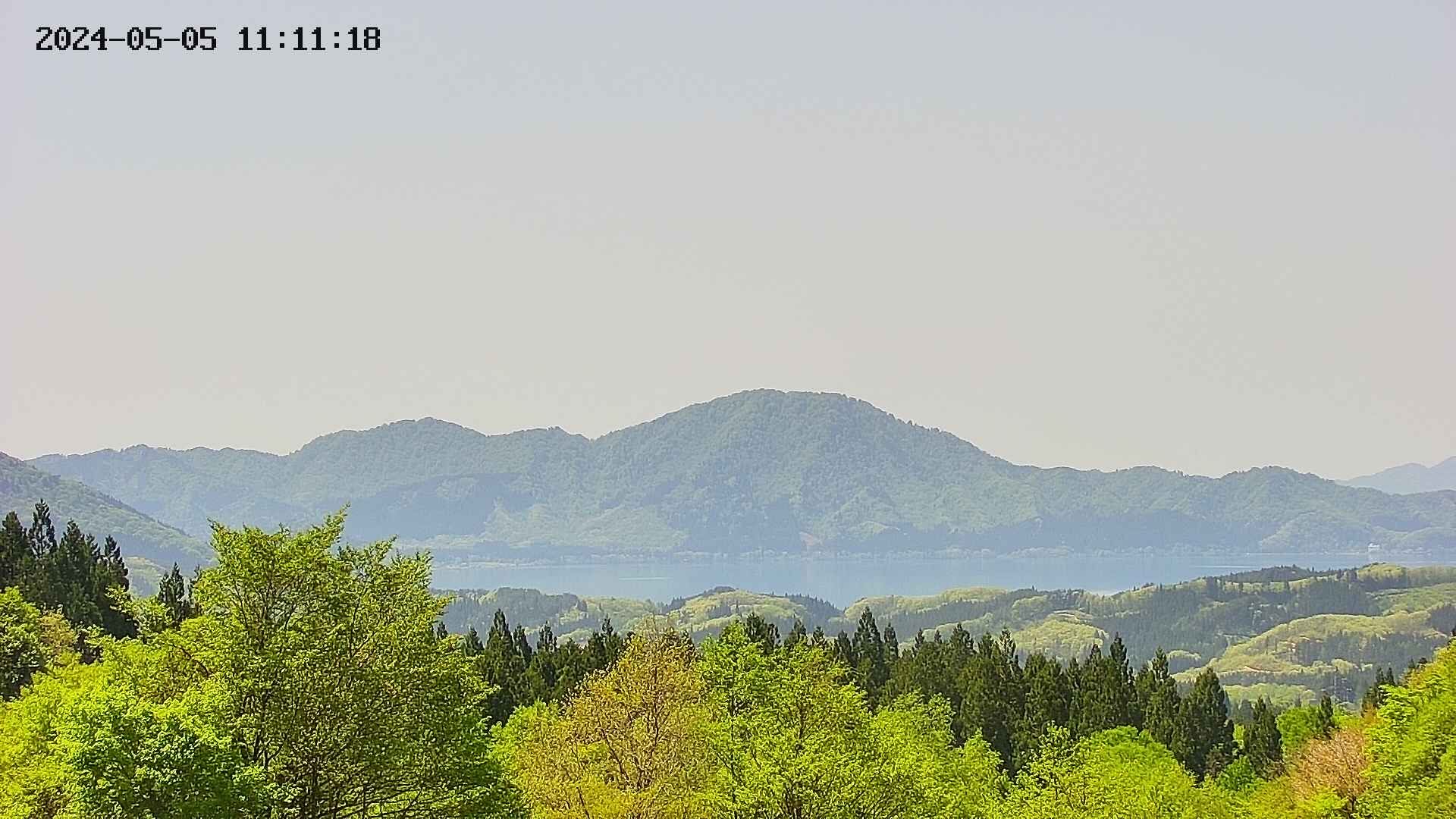takano5-20240505111119.jpg