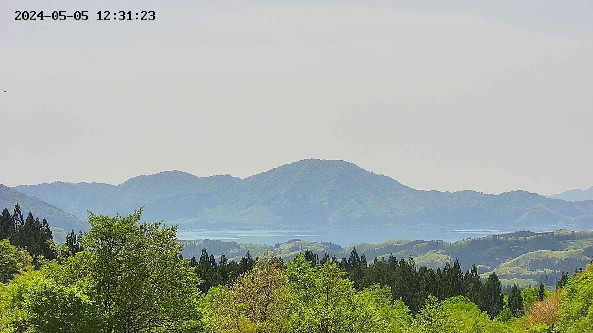 takano5-20240505123124.jpg