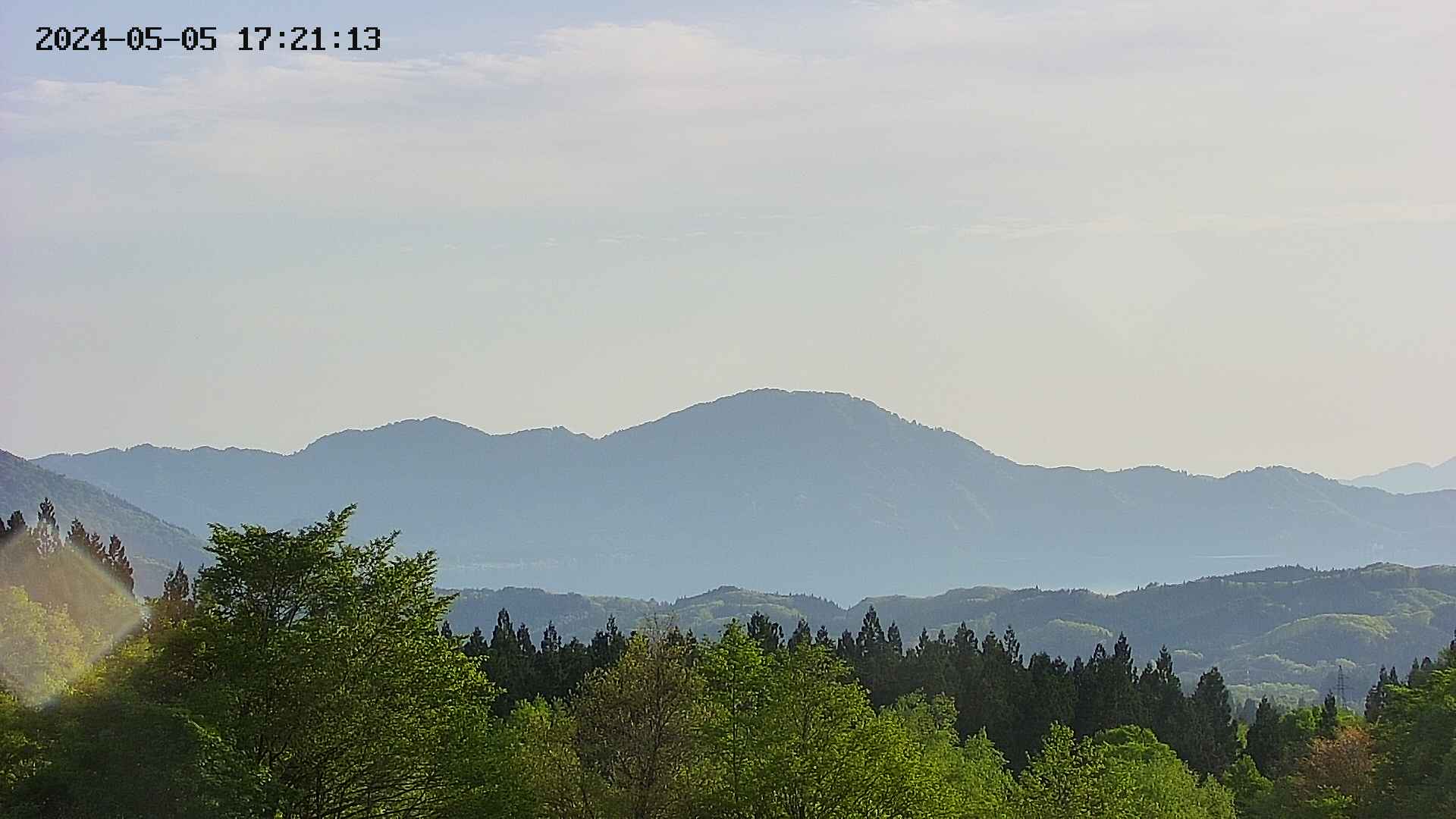 takano5-20240505172114.jpg