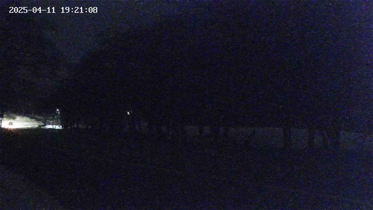 takano5-20250411192109.jpg