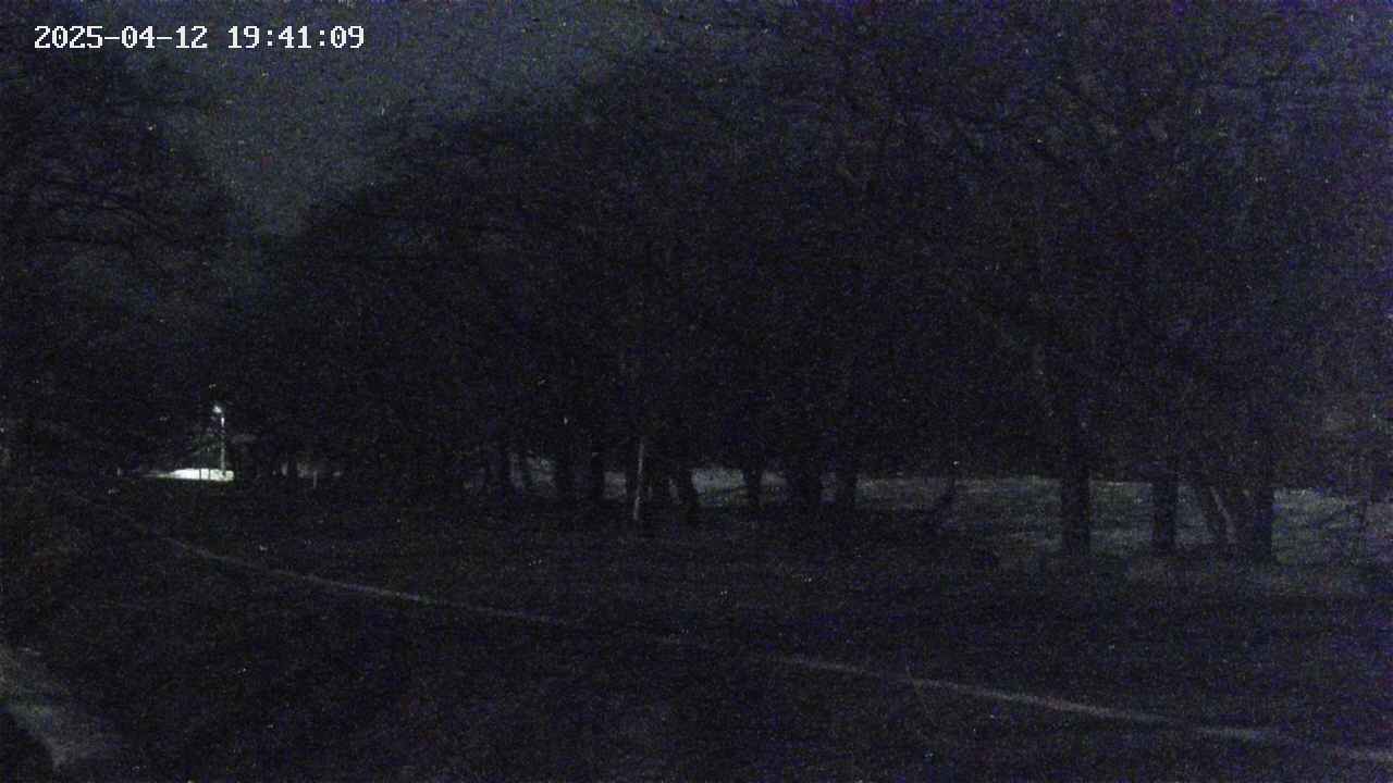 takano5-20250412194109.jpg